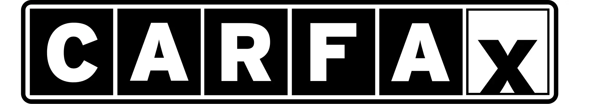 CARFAX
