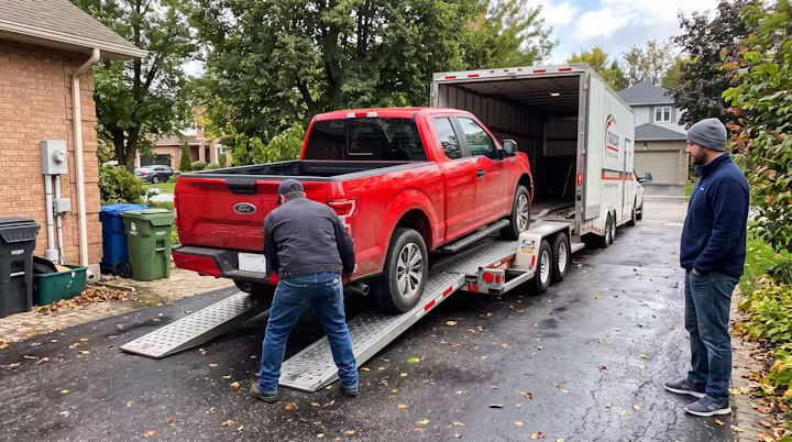 Photo shared by Bert V.