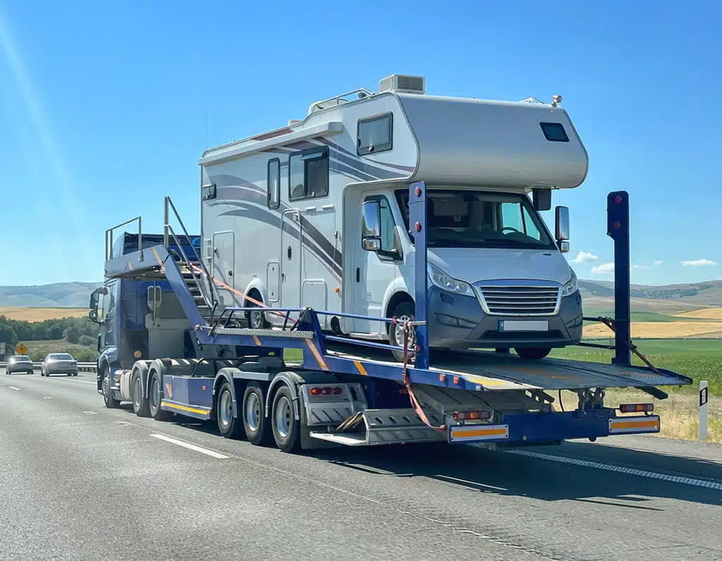 Photo shared by Patrick M.